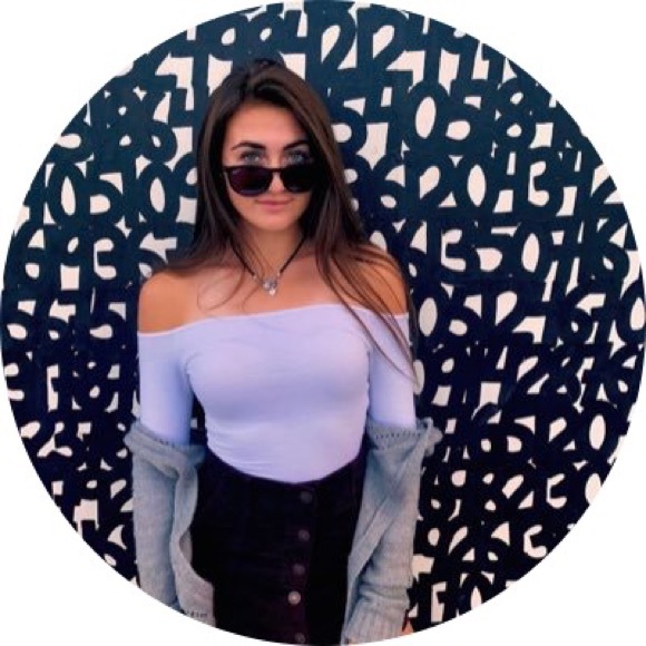 victoriablack25